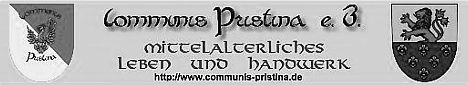 Communis Pristina