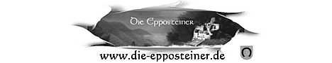 Die Epposteiner