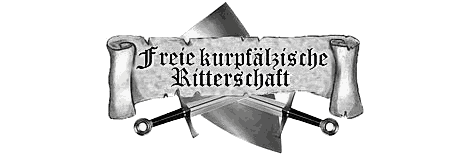 Freie Kurpfälzische Ritterschaft