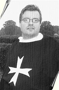 Christian von Hasalaha